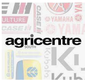 Agricentre South Ltd