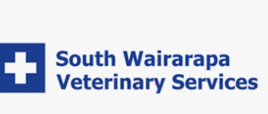 South Wairarapa Veterinary Services