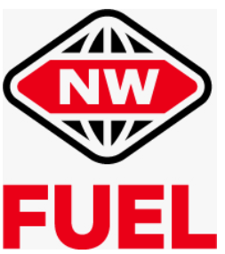 New World Marton Fuel