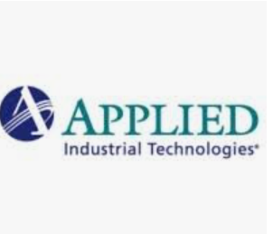 Applied Industrial Technologies Ltd Rotorua