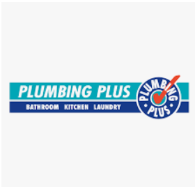 H H Dimond Plumbing Plus