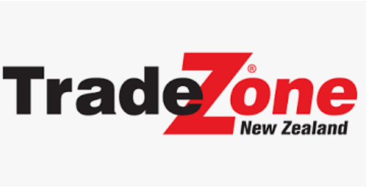 TradeZone Hawera
