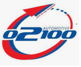 Zero to 100 Automotive 