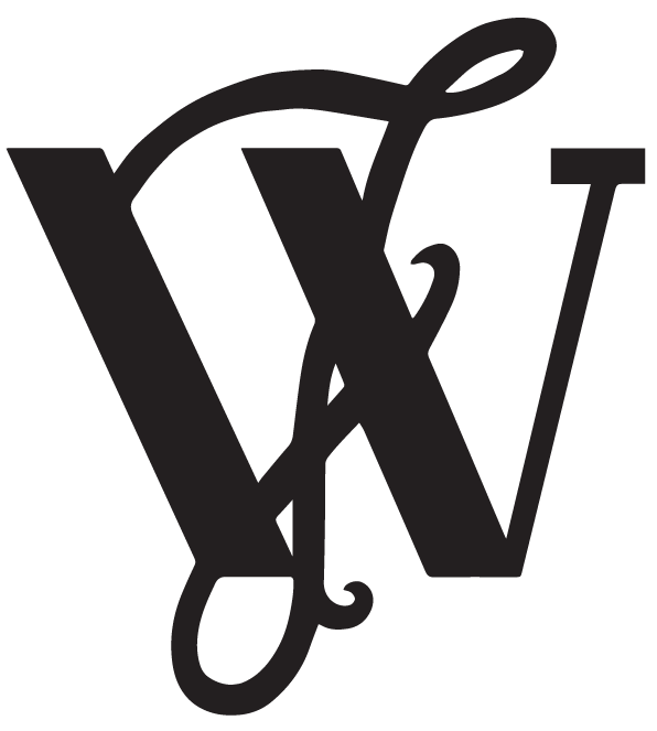 Wrights Jewellers